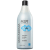 Felps Profissional Macadamia - Selagem Térmica 1500ml
