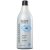 Felps Profissional Macadamia - Selagem Térmica 1500ml