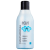 Felps Profissional Macadamia - Selagem Térmica 300ml