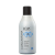 Felps Profissional Macadamia - Selagem Térmica 300ml