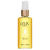 Felps Profissional Marrocos Oil - Óleo de Argan 60ml
