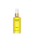 Felps Profissional Marrocos Oil - Óleo de Argan 60ml