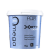 Felps Profissional Omega Zero BTX Organic - Redutor de Volume 1000g