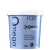 Felps Profissional Omega Zero BTX Organic - Redutor de Volume 1000g