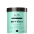 Felps Profissional Plástica Capilar Btóx 30 Miracle - Redutor de Volume 1000g