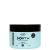 Felps Profissional Plástica Capilar Btóx 30 Miracle - Redutor de Volume 300g