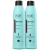Felps Profissional Plástica Capilar Btóx Selagem Térmica Kit (2 produtos)