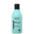Felps Profissional Plástica Capilar Pós Btóx - Condicionador 300ml