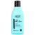 Felps Profissional Plástica Capilar Pós Btóx - Leave-in 300ml