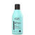 Felps Profissional Plástica Capilar Pós Btóx - Leave-in 300ml