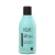 Felps Profissional Plástica Capilar Pós Btóx - Shampoo 300ml