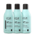 Felps Profissional Plástica Capilar Pós Btóx Trio Kit (3 produtos)
