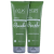 Felps Profissional Quiabo Cuidado Diário Kit (2 Produtos)