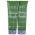 Felps Profissional Quiabo Cuidado Diário Kit (2 Produtos)