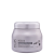 Felps Profissional XBlond Magic Clay - Máscara de Tratamento 250ml