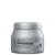 Felps Profissional Xblond Magic Clay Silver - Máscara Matizante 250ml