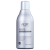 Felps Profissional XBlond Silver - Condicionador 300ml