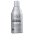 Felps Profissional XBlond Silver - Condicionador 300ml
