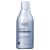 Felps Profissional XBlond Silver - Shampoo 300ml