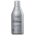 Felps Profissional XBlond Silver - Shampoo 300ml