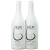 Felps Profissional XBTX De Okra Duo Kit (2 Produtos)