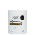 Felps Profissional XBTX em Massa - Máscara Redutora 500g