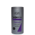 Felps Profissional XBTX Platinum - Redutor de Volume 1000g