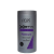 Felps Profissional XBTX Platinum - Redutor de Volume 1000g