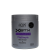 Felps Profissional XBTX Platinum - Redutor de Volume 500g