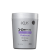 Felps Profissional XBTX Platinum - Redutor de Volume 500g