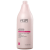 Felps Profissional XColor - Condicionador 1500ml