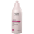 Felps Profissional XColor - Condicionador 1500ml