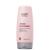 Felps Profissional XColor - Condicionador 200ml