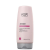 Felps Profissional XColor - Condicionador 200ml