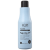 Felps Profissional XColor Magic Clay Plus - Máscara Matizadora 500ml