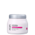 Felps Profissional XColor Máscara Restauradora - Máscara de Tratamento 250g