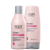 Felps Profissional XColor Protector Duo Kit (2 Produtos)