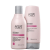 Felps Profissional XColor Protector Duo Kit (2 Produtos)