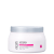 Felps Profissional XColor Protector - Máscara de Tratamento 500g