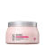Felps Profissional XColor Protector - Máscara de Tratamento 500g
