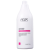 Felps Profissional XColor - Shampoo 1500ml