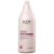 Felps Profissional XColor - Shampoo 1500ml