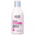 Felps Profissional XColor - Shampoo 300ml