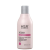 Felps Profissional XColor - Shampoo 300ml