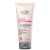 Felps Profissional XColor Thermo - Creme de Pentear 200ml