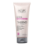 Felps Profissional XColor Thermo - Creme de Pentear 200ml
