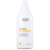 Felps Profissional XIntense Nutritive Treatment - Condicionador 1500ml