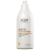 Felps Profissional XIntense Nutritive Treatment - Condicionador 1500ml