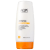 Felps Profissional XIntense Nutritive Treatment - Condicionador 200ml