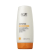 Felps Profissional XIntense Nutritive Treatment - Condicionador 200ml
